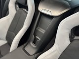 New 2025 Chevrolet Corvette Stingray Preferred Cpe w/ Z51 Performance Package image 5