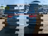 Used 2024 Dodge Durango SXT w/ Trailer Tow Group IV image 5
