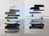 New 2025 Land Rover Range Rover SE image 4