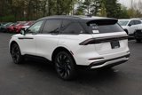 New 2025 Lincoln Nautilus Reserve w/ Jet Appearance Package image 5