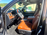 Used 2018 Toyota Tundra 1794 Edition image 5