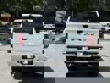 New 2025 RAM 3500 Tradesman image 4