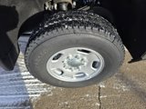 New 2025 Chevrolet Silverado 2500 W/T w/ WT Convenience Package image 5