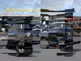 New 2025 Chevrolet Tahoe Premier image 3