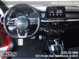 Used 2020 Kia Forte GT-Line image 5