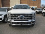 New 2025 Ford F250 Lariat w/ Lariat Ultimate Package image 2
