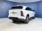 New 2025 Cadillac Escalade IQ Luxury 2 image 5