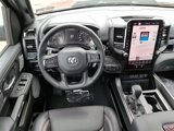 New 2025 RAM 1500 Rebel w/ Rebel Level 2 Equipment Group image 5