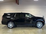 Used 2023 Chevrolet Suburban High Country image 2