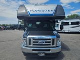 Used 2021 Ford E-450 and Econoline 450 Super Duty w/ Motorhome Prep Package image 3