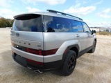 New 2025 Hyundai Santa Fe XRT image 5