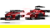 New 2025 Chevrolet Corvette Z06 image 4