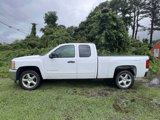 Used 2013 Chevrolet Silverado 1500 LT w/ All-Star Edition image 3