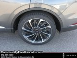 New 2025 Lincoln Aviator Reserve w/ Equipment Group 201A image 5