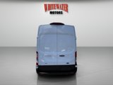 Used 2023 Ford Transit 250 148 High Roof AWD image 4
