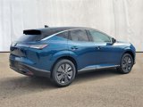 New 2025 Nissan Murano SL image 4