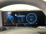 New 2025 Hyundai Ioniq 5 Limited image 3