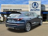 New 2026 Acura MDX w/ Technology Package image 2