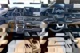 Certified 2025 Audi A5 2.0T Premium Plus w/ Premium Plus image 5