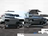 New 2025 Subaru Solterra Touring image 6