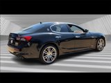 Used 2021 Maserati Ghibli S GranLusso image 5
