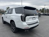 New 2025 Chevrolet Tahoe High Country image 5