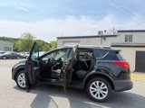 Used 2015 Toyota RAV4 Limited image 6