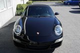 Used 2006 Porsche 911 Carrera 4 image 5