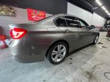 Used 2016 BMW 328i xDrive Sedan image 4