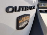 New 2025 Subaru Outback Wilderness image 4