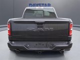 New 2025 RAM 1500 Big Horn image 5