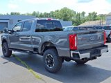 New 2025 Ford F350 XLT image 3