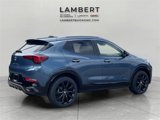 New 2026 Buick Encore GX Sport Touring w/ Experience Buick Package image 5