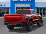 New 2026 Chevrolet Colorado ZR2 w/ Technology Package image 4