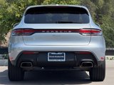Used 2025 Porsche Macan image 6