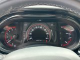 Certified 2021 Dodge Durango SXT image 6