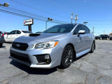 Used 2019 Subaru WRX image 3