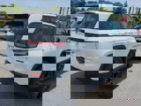 Used 2023 Jeep Grand Cherokee Limited w/ Black Appearance Package image 4