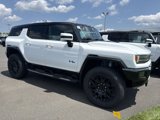 New 2025 GMC Hummer EV 2X image 4