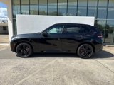 New 2025 BMW X3 xDrive30i w/ Premium Package image 2