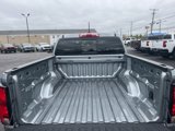 New 2025 Chevrolet Colorado Z71 w/ Technology Package image 4