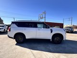 New 2025 Nissan Armada SV image 4