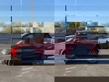 New 2025 Nissan Pathfinder SL w/ SL Premium Package image 3