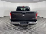Used 2022 RAM 1500 Big Horn image 4