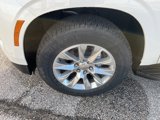 New 2025 Chevrolet Tahoe Premier w/ Sun And Tow Package image 2