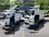 New 2025 GMC Sierra 1500 AT4 w/ AT4 Premium Package image 3