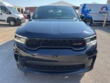 New 2025 Dodge Durango GT image 2