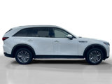 New 2025 MAZDA CX-90 Plug-In Hybrid w/ Preferred image 6