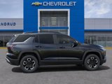 New 2026 Chevrolet Equinox ACTIV w/ Convenience Package III image 5