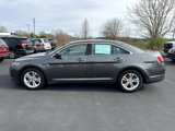 Used 2017 Ford Taurus SE image 3